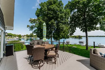 W190S7246  Lochcrest Blvd, Muskego, WI 53150 - Photo 22