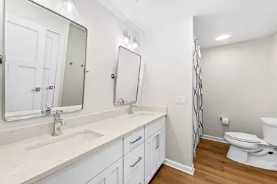 W190S7246  Lochcrest Blvd, Muskego, WI 53150 - Photo 20