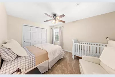 W190S7246  Lochcrest Blvd, Muskego, WI 53150 - Photo 14