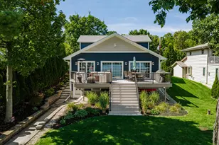 W190S7246 Lochcrest Blvd, Muskego, WI 53150 - Photo 1