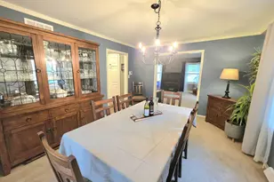 566 Riford Rd, Neenah, WI 54956 - Photo 8