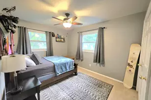 566 Riford Rd, Neenah, WI 54956 - Photo 38