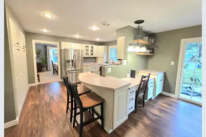 566  Riford Rd, Neenah, WI 54956 - Photo 14