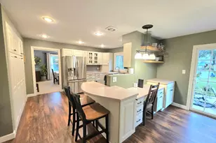 566 Riford Rd, Neenah, WI 54956 - Photo 14