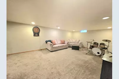 566  Riford Rd, Neenah, WI 54956 - Photo 44