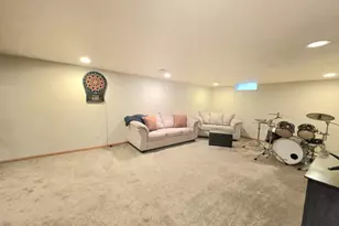 566 Riford Rd, Neenah, WI 54956 - Photo 44