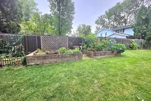 566 Riford Rd, Neenah, WI 54956 - Photo 58