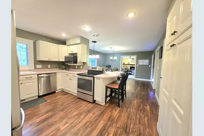 566  Riford Rd, Neenah, WI 54956 - Photo 10
