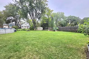 566 Riford Rd, Neenah, WI 54956 - Photo 52