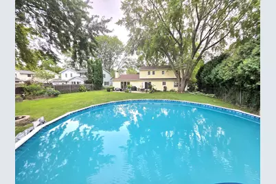 566  Riford Rd, Neenah, WI 54956 - Photo 56