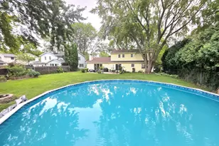 566 Riford Rd, Neenah, WI 54956 - Photo 56