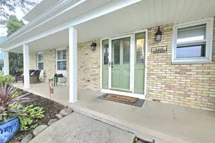 566 Riford Rd, Neenah, WI 54956 - Photo 62