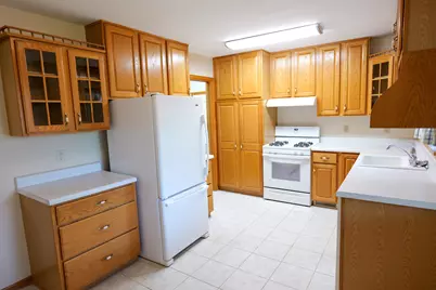6618  43rd Ave, Kenosha, WI 53142 - Photo 10