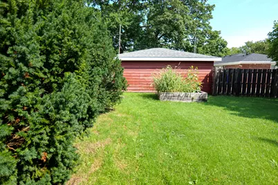6618  43rd Ave, Kenosha, WI 53142 - Photo 18