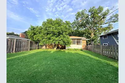 6618  43rd Ave, Kenosha, WI 53142 - Photo 16