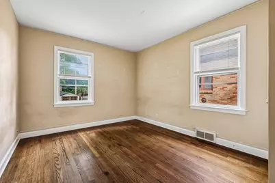 3413 N 58th St #3415, Milwaukee, WI 53216 - Photo 12
