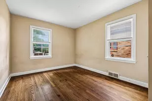 3413 N 58th St, Milwaukee, WI 53216 - Photo 12