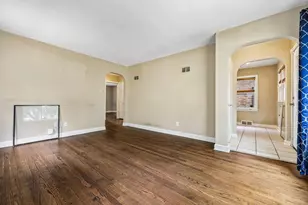 3413 N 58th St, Milwaukee, WI 53216 - Photo 4