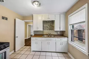 3413 N 58th St, Milwaukee, WI 53216 - Photo 6