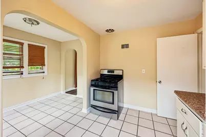 3413 N 58th St #3415, Milwaukee, WI 53216 - Photo 22