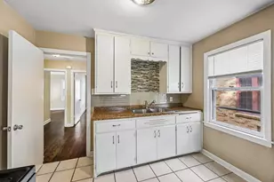 3413 N 58th St, Milwaukee, WI 53216 - Photo 8