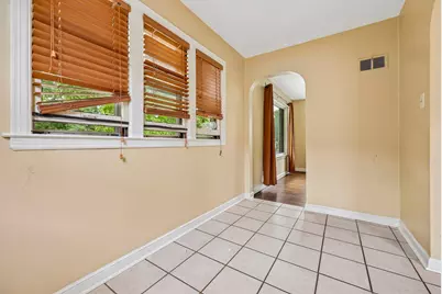 3413 N 58th St #3415, Milwaukee, WI 53216 - Photo 20