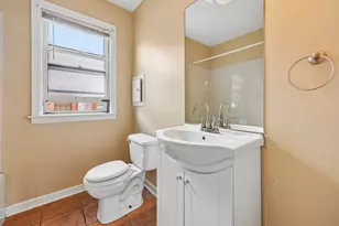 3413 N 58th St, Milwaukee, WI 53216 - Photo 24