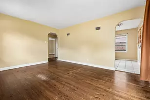 3413 N 58th St, Milwaukee, WI 53216 - Photo 16