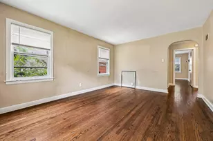 3413 N 58th St, Milwaukee, WI 53216 - Photo 2