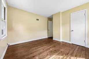 3413 N 58th St, Milwaukee, WI 53216 - Photo 26