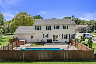 7115 Joy Marie Ln, Racine, WI 53185 - Photo 34