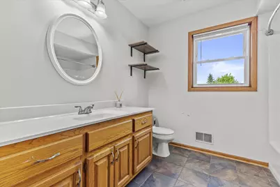 7115  Joy Marie Ln, Racine, WI 53185 - Photo 30