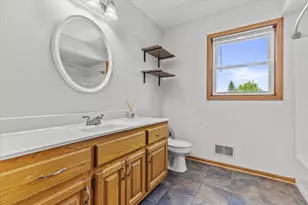 7115 Joy Marie Ln, Racine, WI 53185 - Photo 30
