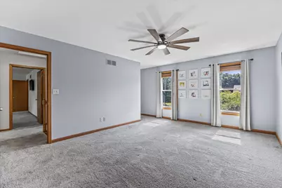 7115  Joy Marie Ln, Racine, WI 53185 - Photo 26