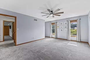 7115 Joy Marie Ln, Racine, WI 53185 - Photo 26