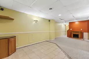 7115 Joy Marie Ln, Racine, WI 53185 - Photo 18