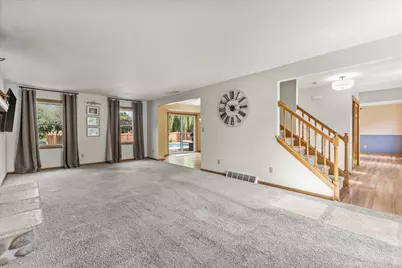 7115  Joy Marie Ln, Racine, WI 53185 - Photo 12