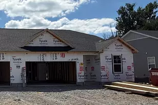 1571 Meadowview Ct, Whitewater, WI 53190 - Photo 2