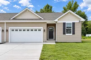 1571 Meadowview Ct, Whitewater, WI 53190 - Photo 1