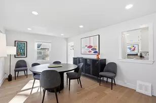 9155 W Park Hill Ave, Milwaukee, WI 53226 - Photo 6