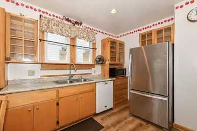 2874 N 59th St, Milwaukee, WI 53210 - Photo 12