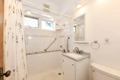2874 N 59th St, Milwaukee, WI 53210 - Photo 18