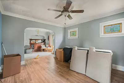 8734 W Fond Du Lac Ave, Milwaukee, WI 53225 - Photo 6