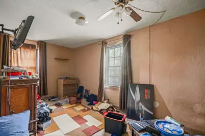 8738 W Fond Du Lac Ave, Milwaukee, WI 53225 - Photo 4