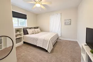 2009 S 14th St, Sheboygan, WI 53081 - Photo 12