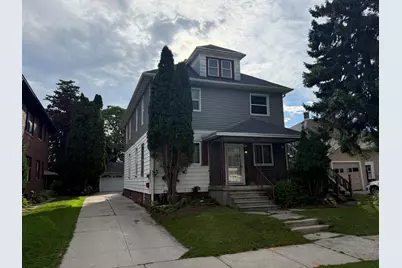 2009 S 14th St #2011, Sheboygan, WI 53081 - Photo 1