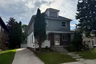 2009 S 14th St, Sheboygan, WI 53081 - Photo 1