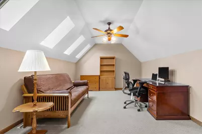 W287N921  Bedouin Ct, Delafield, WI 53188 - Photo 38