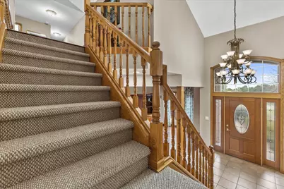 W287N921  Bedouin Ct, Delafield, WI 53188 - Photo 32