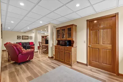 W287N921  Bedouin Ct, Delafield, WI 53188 - Photo 40